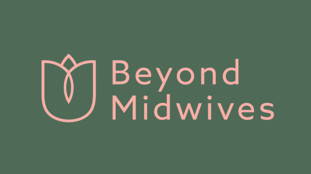 Beyond Midwives